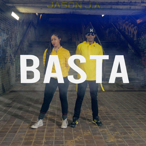 Basta