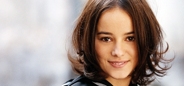 艾莉婕;alizée jacotey;alizee jacotey;alizee