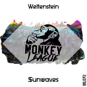 Sunwaves (Original Mix)