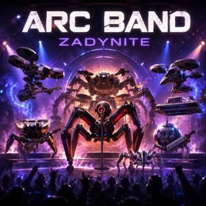 Arc Band