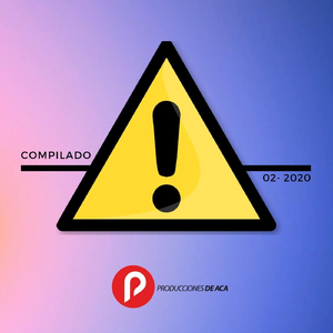 Medicación y Descontrol