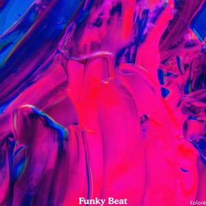 Funky Beat