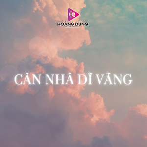 Trăng Tàn Trên Hè Phố