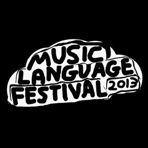 Bradford Threadfest (excerpt)