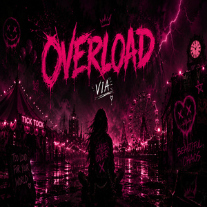 Overload