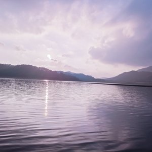 百战成诗（古风伴奏）