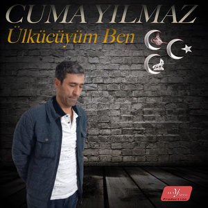Ülkücüyüm Ben