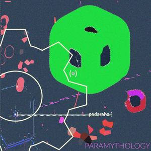 Pepperspray (feat. Janastasia)