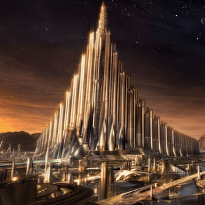 Loki'nin Son Şansı ve Thor’un Son Vuruşu