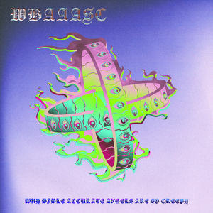 Чайный гриб