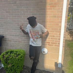 Hard 2 Kill