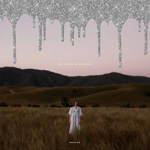 love songs to new york