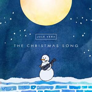 The Christmas Song (Amazon Original)