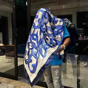 【Free】’‘街头诉说’‘durk type beat