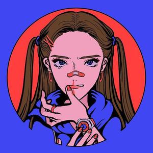午夜清醒 06-10 17:24.wav