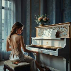 Bayanganmu tak pernah pudar