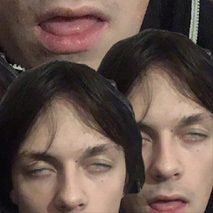 20 таблеток 2