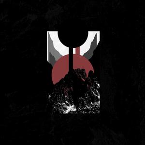 Lorsque le chatoyant revêt la cape de sa rançon...