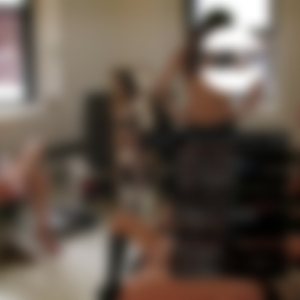 Hot Business (Solardo Remix)