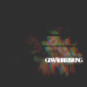 Gewährleistung