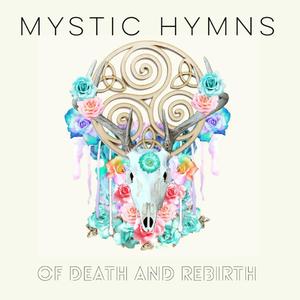 Of death and rebirth