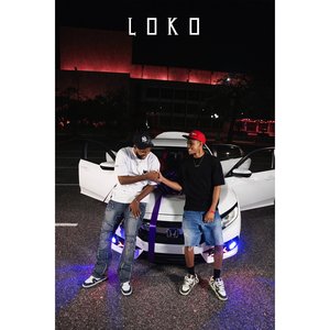 Loko