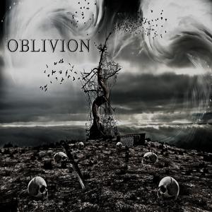 Oblivion