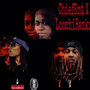 WTW (What They Want)