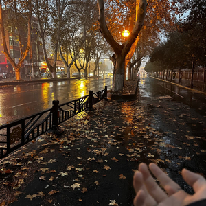 Rana Rozi-Nahxa etsam aglamsan Zeynep Bastık (AI cover)（arman remix）