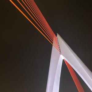 Everywhere Pound That Regge Opera（GreatMoka remix）