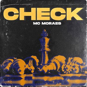 Check (feat. Gree Cassua)