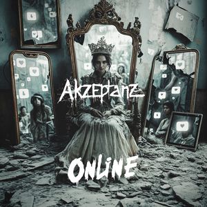 Online (Single Edit)