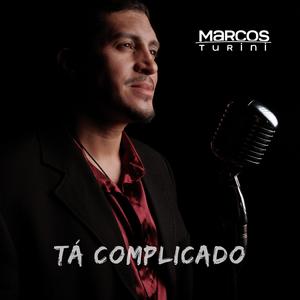 Tá Complicado
