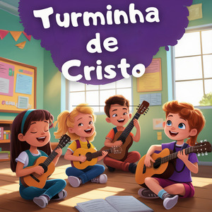 Gotinha de Amor (Pingue Pingue)