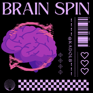BRAIN SPIN