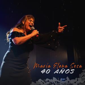 Nunca te olvidé (feat. Antonio Tarragó Ros)