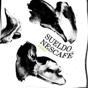 Sueldo Nescafé