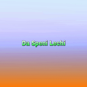 Da Speni Lechi
