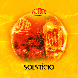 Solstício