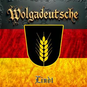 Wolgadeutsche