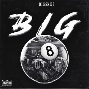 BIG 8