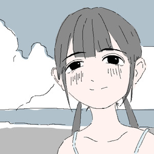 死ねないから生きてる