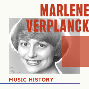 You Leave Me Breathless