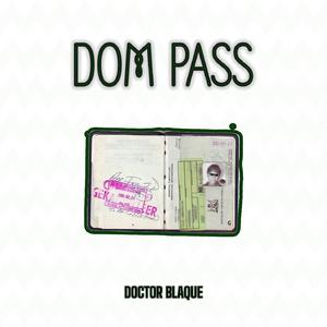 Dom Pass