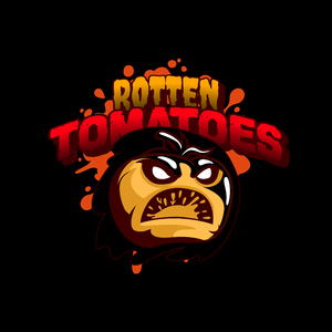 Rotten Tomatoes