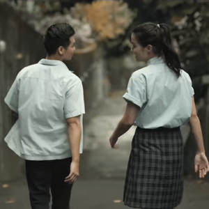 Without you（cover by Cassie）