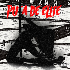 Puta De Elite