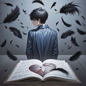 (简单点)-邓春华