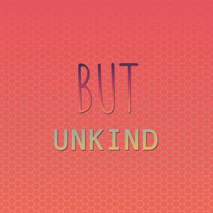 Myself Agglomeration