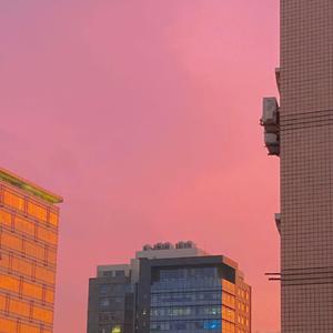 我是一个猎杀❤️的杀手